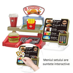 https://www.jucarii-magice.ro/collections/produse-noi/products/casa-de-marcat-burger-shop-varsta-3-ani-cod-818-295m?_pos=1&_sid=3ed2e9625&_ss=r