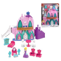 https://www.jucarii-magice.ro/collections/produse-noi/products/castel-de-jucarie-varsta-3-ani-cod-sg-29051?_pos=1&_sid=6a26cabc3&_ss=r