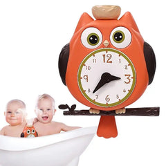 https://www.jucarii-magice.ro/collections/jucarii-fetite/products/ceas-bufni%C8%9Ba-q01y-varsta-5-12-ani?_pos=1&_sid=efc43f7da&_ss=r