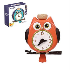 https://www.jucarii-magice.ro/collections/jucarii-fetite/products/ceas-bufni%C8%9Ba-q01y-varsta-5-12-ani?_pos=1&_sid=efc43f7da&_ss=r