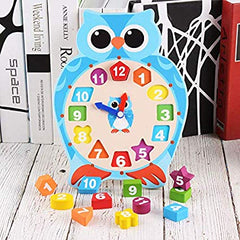 https://www.jucarii-magice.ro/products/ceas-interactiv-pentru-copii-in-forma-de-bufnita-mg16-varsta-3-10-ani