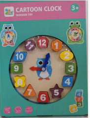 https://www.jucarii-magice.ro/products/ceas-interactiv-pentru-copii-in-forma-de-bufnita-mg16-varsta-3-10-ani