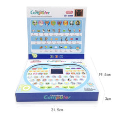 https://www.jucarii-magice.ro/collections/jucarii-fetite/products/orga-bebe2018-varsta-3-7-ani?_pos=1&_sid=9819c9986&_ss=r