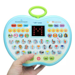 https://www.jucarii-magice.ro/collections/jucarii-fetite/products/orga-bebe2018-varsta-3-7-ani?_pos=1&_sid=9819c9986&_ss=r