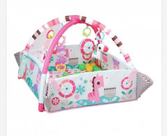 https://www.jucarii-magice.ro/collections/jucarii-bebelusi/products/covor-bebe-5-in-1-668-35-varsta-1-3-ani?_pos=1&_sid=45a22c046&_ss=r