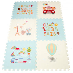 https://www.jucarii-magice.ro/collections/camera-copilului/products/covoras-tip-puzzle-din-spuma-educativ-pentru-copii-cu-litere-si-cifre8510?_pos=4&_sid=bdb739c0e&_ss=r