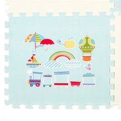 https://www.jucarii-magice.ro/collections/camera-copilului/products/covoras-tip-puzzle-din-spuma-educativ-pentru-copii-cu-litere-si-cifre8510?_pos=4&_sid=bdb739c0e&_ss=r