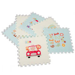 https://www.jucarii-magice.ro/collections/camera-copilului/products/covoras-tip-puzzle-din-spuma-educativ-pentru-copii-cu-litere-si-cifre8510?_pos=4&_sid=bdb739c0e&_ss=r