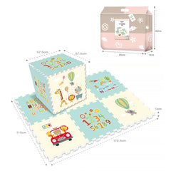 https://www.jucarii-magice.ro/collections/camera-copilului/products/covoras-tip-puzzle-din-spuma-educativ-pentru-copii-cu-litere-si-cifre8510?_pos=4&_sid=bdb739c0e&_ss=r