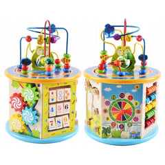 https://www.jucarii-magice.ro/collections/jucarii-din-lemn/products/cub-educativ-din-lemn-pentru-copii-numere-forme-geometrice-multicolor-18-luni