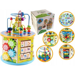 https://www.jucarii-magice.ro/collections/jucarii-din-lemn/products/cub-educativ-din-lemn-pentru-copii-numere-forme-geometrice-multicolor-18-luni