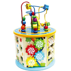 https://www.jucarii-magice.ro/collections/jucarii-din-lemn/products/cub-educativ-din-lemn-pentru-copii-numere-forme-geometrice-multicolor-18-luni