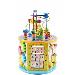 https://www.jucarii-magice.ro/collections/jucarii-din-lemn/products/cub-educativ-din-lemn-pentru-copii-numere-forme-geometrice-multicolor-18-luni