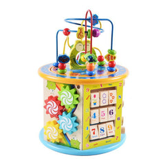 https://www.jucarii-magice.ro/collections/jucarii-din-lemn/products/cub-educativ-din-lemn-pentru-copii-numere-forme-geometrice-multicolor-18-luni