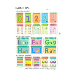 https://www.jucarii-magice.ro/collections/jucarii-educative/products/cutie-cu-64-activitati-refolosibile-de-scriere-p5-22a-varsta-3-12-ani?_pos=1&_sid=480fd7c60&_ss=r