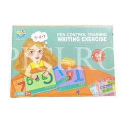 https://www.jucarii-magice.ro/collections/jucarii-educative/products/cutie-cu-64-activitati-refolosibile-de-scriere-p5-22a-varsta-3-12-ani?_pos=1&_sid=480fd7c60&_ss=r