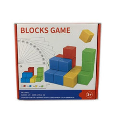 https://www.jucarii-magice.ro/collections/jucarii-puzzle/products/joc-blocuri-patrate-60403-varsta-3-6-ani?_pos=1&_sid=2967d8fb9&_ss=r