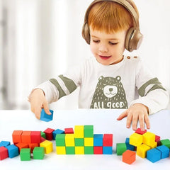 https://www.jucarii-magice.ro/collections/jucarii-puzzle/products/joc-blocuri-patrate-60403-varsta-3-6-ani?_pos=1&_sid=2967d8fb9&_ss=r