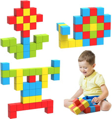 https://www.jucarii-magice.ro/collections/jucarii-puzzle/products/joc-blocuri-patrate-60403-varsta-3-6-ani?_pos=1&_sid=2967d8fb9&_ss=r