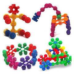 https://www.jucarii-magice.ro/collections/jucarii-fetite/products/joc-construit-301y-9-varsta-4-10-ani?_pos=1&_sid=394a06cfc&_ss=r