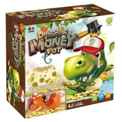 https://www.jucarii-magice.ro/collections/jucarii-educative/products/joc-creativ-pusculita-1282-varsta-3-10-ani?_pos=1&_sid=556db922b&_ss=r