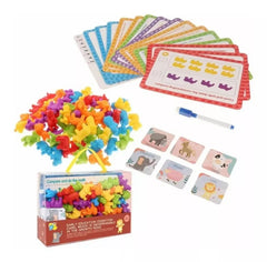 https://www.jucarii-magice.ro/collections/jucarii-fetite/products/joc-creativ-soft-2188-14-varsta-3-10-ani?_pos=1&_sid=851fe15c0&_ss=r