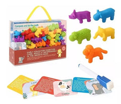 https://www.jucarii-magice.ro/collections/jucarii-fetite/products/joc-creativ-soft-2188-14-varsta-3-10-ani?_pos=1&_sid=851fe15c0&_ss=r