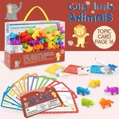 https://www.jucarii-magice.ro/collections/jucarii-fetite/products/joc-creativ-soft-2188-14-varsta-3-10-ani?_pos=1&_sid=851fe15c0&_ss=r