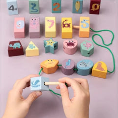 https://www.jucarii-magice.ro/products/joc-cuburi-de-construit-si-snuruit-animale-marine-kabi-0115-varsta-3-10-ani?_pos=1&_sid=daa745bec&_ss=r