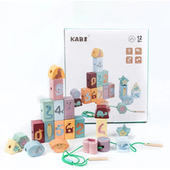 https://www.jucarii-magice.ro/products/joc-cuburi-de-construit-si-snuruit-animale-marine-kabi-0115-varsta-3-10-ani?_pos=1&_sid=daa745bec&_ss=r