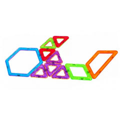https://www.jucarii-magice.ro/collections/jucarii-educative/products/joc-de-construit-cu-10-piese-magnetice-jh8942a-varsta-3-10-ani?_pos=3&_sid=d90f1198f&_ss=r