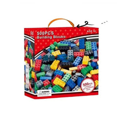 https://www.jucarii-magice.ro/products/joc-de-construit-500-piese-varsta-3-ani-cod-x501?_pos=1&_sid=32a846ea2&_ss=r