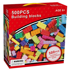 https://www.jucarii-magice.ro/products/joc-de-construit-500-piese-varsta-3-ani-cod-x501?_pos=1&_sid=32a846ea2&_ss=r
