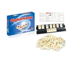 https://www.jucarii-magice.ro/collections/jucarii-educative/products/joc-de-societate-rummikub-55171-varsta-3-12-ani?_pos=2&_sid=25d5a0acd&_ss=r