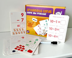 https://www.jucarii-magice.ro/collections/produse-noi/products/joc-educativ-inva%C8%9Ba-matematica-varsta-3-ani-cod-88640?_pos=1&_sid=1fed292a8&_ss=r
