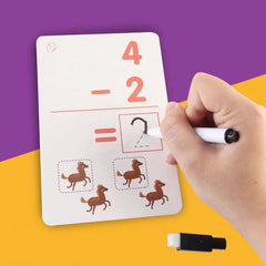 https://www.jucarii-magice.ro/collections/produse-noi/products/joc-educativ-inva%C8%9Ba-matematica-varsta-3-ani-cod-88640?_pos=1&_sid=1fed292a8&_ss=r