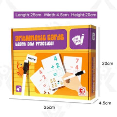 https://www.jucarii-magice.ro/collections/produse-noi/products/joc-educativ-inva%C8%9Ba-matematica-varsta-3-ani-cod-88640?_pos=1&_sid=1fed292a8&_ss=r