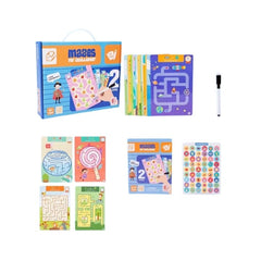 https://www.jucarii-magice.ro/collections/produse-noi/products/joc-educativ-labirint-varsta-3-ani-cod-88643?_pos=1&_sid=90a87ca52&_ss=r