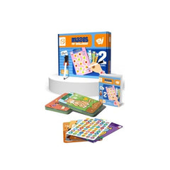 https://www.jucarii-magice.ro/collections/produse-noi/products/joc-educativ-labirint-varsta-3-ani-cod-88643?_pos=1&_sid=90a87ca52&_ss=r