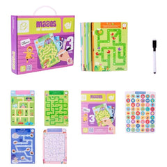 https://www.jucarii-magice.ro/collections/produse-noi/products/joc-educativ-labirint-varsta-3-ani-cod-88645?_pos=2&_sid=129492c42&_ss=r
