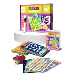 https://www.jucarii-magice.ro/collections/produse-noi/products/joc-educativ-labirint-varsta-3-ani-cod-88645?_pos=2&_sid=129492c42&_ss=r