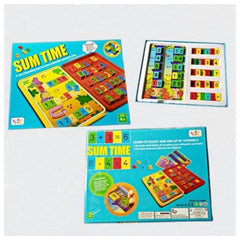 https://www.jucarii-magice.ro/collections/jucarii-educative/products/joc-educativ-matematica-55152-varsta-4-10-ani?_pos=1&_sid=92a9bc42e&_ss=r