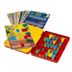 https://www.jucarii-magice.ro/collections/jucarii-educative/products/joc-educativ-matematica-55152-varsta-4-10-ani?_pos=1&_sid=92a9bc42e&_ss=r