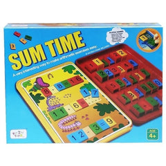 https://www.jucarii-magice.ro/collections/jucarii-educative/products/joc-educativ-matematica-55152-varsta-4-10-ani?_pos=1&_sid=92a9bc42e&_ss=r