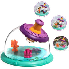 https://www.jucarii-magice.ro/collections/jucarii-educative/products/joc-educativ-multifunctional-observator-insecte-plante-si-animale-1111-180-varsta-3-12-ani?_pos=2&_sid=4210b2ed3&_ss=r