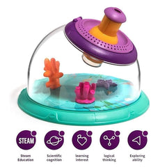 https://www.jucarii-magice.ro/collections/jucarii-educative/products/joc-educativ-multifunctional-observator-insecte-plante-si-animale-1111-180-varsta-3-12-ani?_pos=2&_sid=4210b2ed3&_ss=r