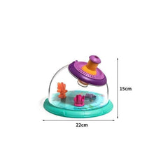 https://www.jucarii-magice.ro/collections/jucarii-educative/products/joc-educativ-multifunctional-observator-insecte-plante-si-animale-1111-180-varsta-3-12-ani?_pos=2&_sid=4210b2ed3&_ss=r