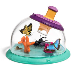 https://www.jucarii-magice.ro/collections/jucarii-educative/products/joc-educativ-multifunctional-observator-insecte-plante-si-animale-1111-180-varsta-3-12-ani?_pos=2&_sid=4210b2ed3&_ss=r
