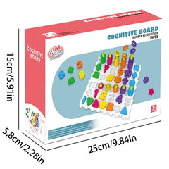 https://www.jucarii-magice.ro/collections/jucarii-educative/products/joc-educativ-pentru-dezvoltarea-abilitatilor-cognitiv-139-piese-df78-varsta-3-10-ani?_pos=1&_sid=31823cca3&_ss=r