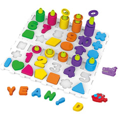 https://www.jucarii-magice.ro/collections/jucarii-educative/products/joc-educativ-pentru-dezvoltarea-abilitatilor-cognitiv-139-piese-df78-varsta-3-10-ani?_pos=1&_sid=31823cca3&_ss=r